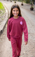 Kindness Matters Sweatshirt by Feather 4 Arrow
