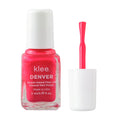 Angels' Grace Nail Polish and Lip Shimmer Set
