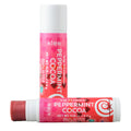 Angels' Grace Nail Polish and Lip Shimmer Set