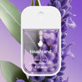 Hydrating Hand Sanitizer By Touchland