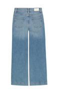 Lily Wide Leg Jean