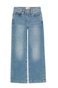 Lily Wide Leg Jean