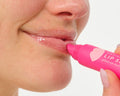 Lip Service by Patchology