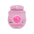 Friendship Bracelet Bath Bomb-Lucky