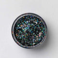 Galaxie Glister Glitter Gel