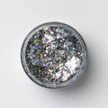 Galaxie Glister Glitter Gel