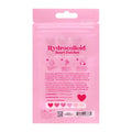 Hydrocolloid Heart Acne Spot Patches