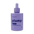Plump Retinol Smoothing Facial Serum