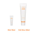 Laneige Radian-C Sun Cream Spf Mini Sunscreen With Vitamin C