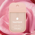 Hydrating Hand Sanitizer By Touchland