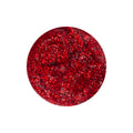 Team Spirit Roll On Glitter by Lavender Stardust
