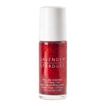 Team Spirit Roll On Glitter by Lavender Stardust