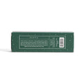 Santa Hydrating Travel Size Holiday Hand Cream