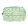 iScream Quilted Belt Bag