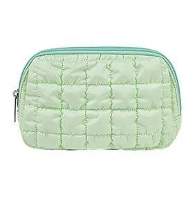 iScream Quilted Belt Bag