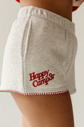 All American Shorts by Happy Camp3r