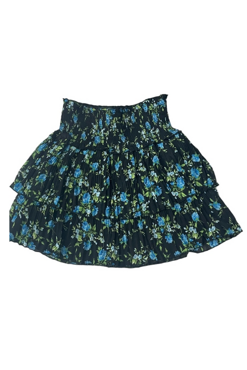 Teen Chelsea Skirt by Katie J NYC