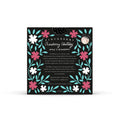Cranberry Chutney Vegan-Friendly Gluten-Free Boxed Soap