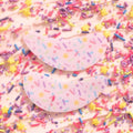 Sugar Rush Eye Patch Kit by Patchology