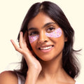 Sugar Rush Eye Patch Kit by Patchology