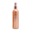 Pixie Glow Gold Body Shimmer Spray