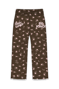 Be The Kindness Youth Sweatpants by Happy Camp3r