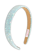 Thin Sparkle HeadBand