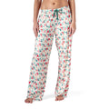 Hello Mello Holiday Pajama Pants