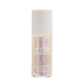 Team Spirit Roll On Glitter by Lavender Stardust