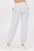 USA French Terry Jogger By Vintage Havana