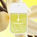 Hydrating Hand Sanitizer By Touchland