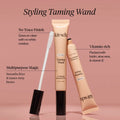 Styling Taming Wand by Kitsch