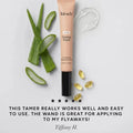 Styling Taming Wand by Kitsch