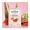 Watermelon Sheet Face Mask