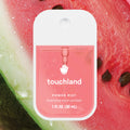 Hydrating Hand Sanitizer By Touchland