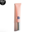Lip Service Gloss-to-Balm Treatment by Patchology