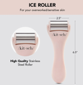 Ice Roller by Kitsch