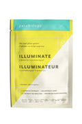 Illuminate 5 Minute Sheet Mask Patchology