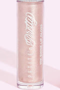 10k Shine Lip Gloss - Glow Down